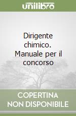 Agostini Luca