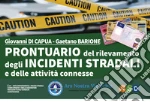 Di Capua Giovanni; Barione Gaetano