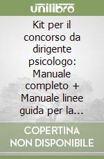 Marchini Francesco