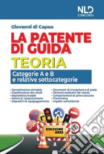 Buscia Rosaria Roberta