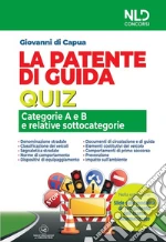 Di Capua Giovanni