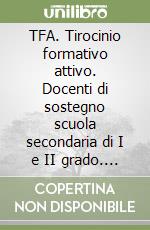 Liverano Giuseppe