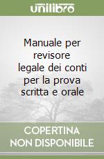 Mainardi Marco; Rossi Fabrizio