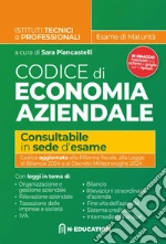 Piancastelli S. (cur.)