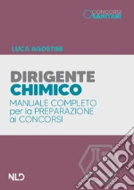Agostini Luca
