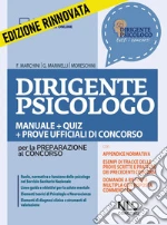 Marchini Francesco; Marinelli Giorgia; Moreschini Alessandra