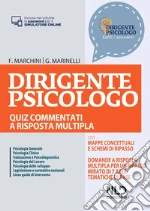 Marchini Francesco; Marinelli Giorgia