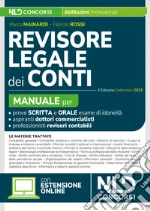 Mainardi Marco; Rossi Fabrizio