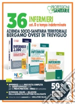 Fusco Nicoletta; Tricarico Annalisa