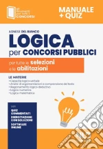 Del Bianco Agnese