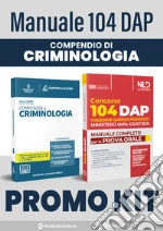 Ciappi Silvio