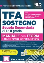 Barca Alessandro; Tripaldi Mariella