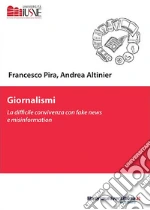Pira Francesco; Altinier Andrea