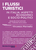 Marinello Vincenzo