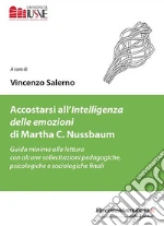 Salerno V. (cur.)