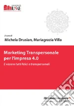 Drusian M. (cur.); Villa M. (cur.)