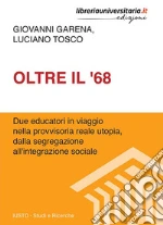 Garena Giovanni; Tosco Luciano