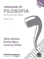 Gullino Silvia; Moro Enrico; Vitale Lorenzo