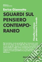 Giannetto Enrico