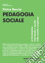 Boccia Pietro