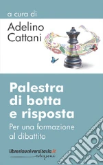 Cattani Adelino