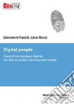 Fasoli Giovanni; Rossi Lino