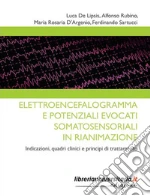 De Lipsis Luca; Rubino Alfonso; D'Argenio Maria Rosaria