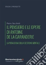Sacchelli Pietro