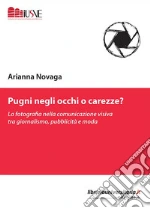 Novaga Arianna