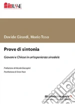 Girardi Davide; Toso Mario