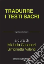Canepari M. (cur.); Valenti S. (cur.)