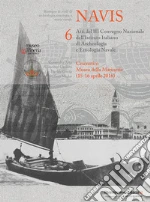 Asta A. (cur.); Caniato G. (cur.); Gnola D. (cur.)