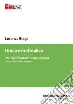 Biagi Lorenzo