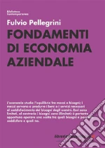 Pellegrini Fulvio