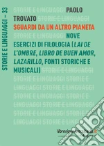 Trovato Paolo