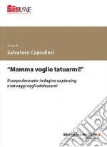 Capodieci S. (cur.)