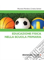 Mondoni Maurizio; Salvetti Cristina