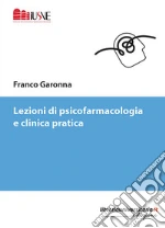 Garonna Franco