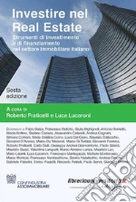 Fraticelli R. (cur.); Lucaroni L. (cur.)