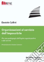 Callini Daniele