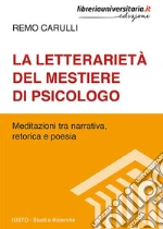 Carulli Remo