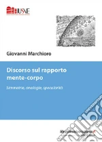 Marchioro Giovanni