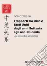 Savina Tonio