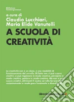 Lucchiari C. (cur.); Vanutelli M. E. (cur.)