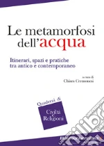 Cremonesi C. (cur.)