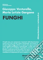 Venturella Giuseppe; Gargano Maria Letizia