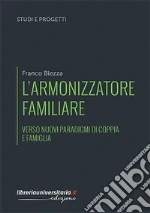 Blezza Franco