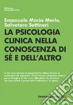 Merlo Emanuele Maria; Settineri Salvatore