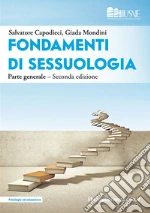 Capodieci Salvatore; Mondini Giada