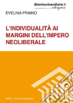 Praino Evelina